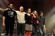 34007 Doucha 08-03-2013 (Zz) (p)